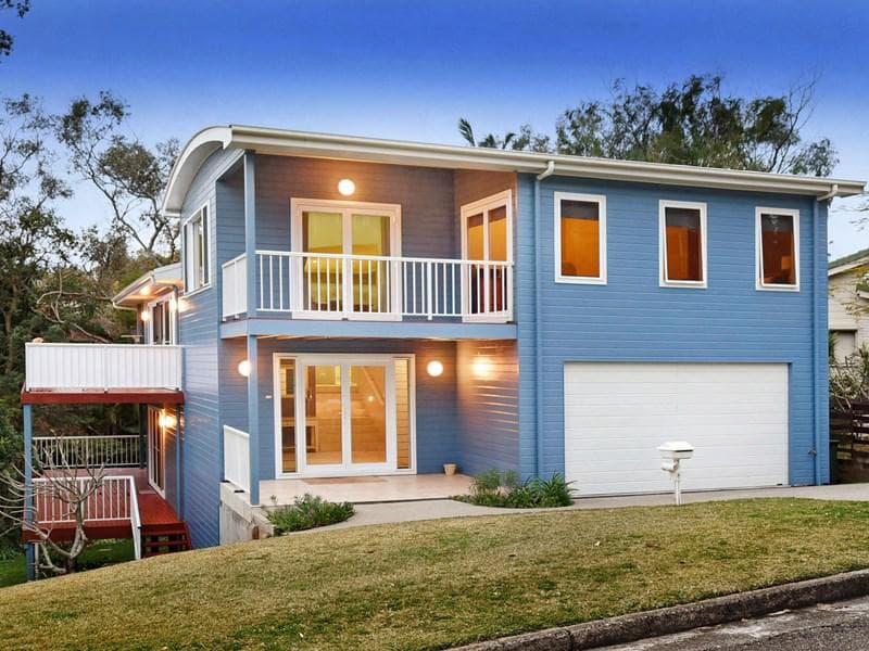 4 Plantation Parade, Port Macquarie, Port Macquarie - Image 1