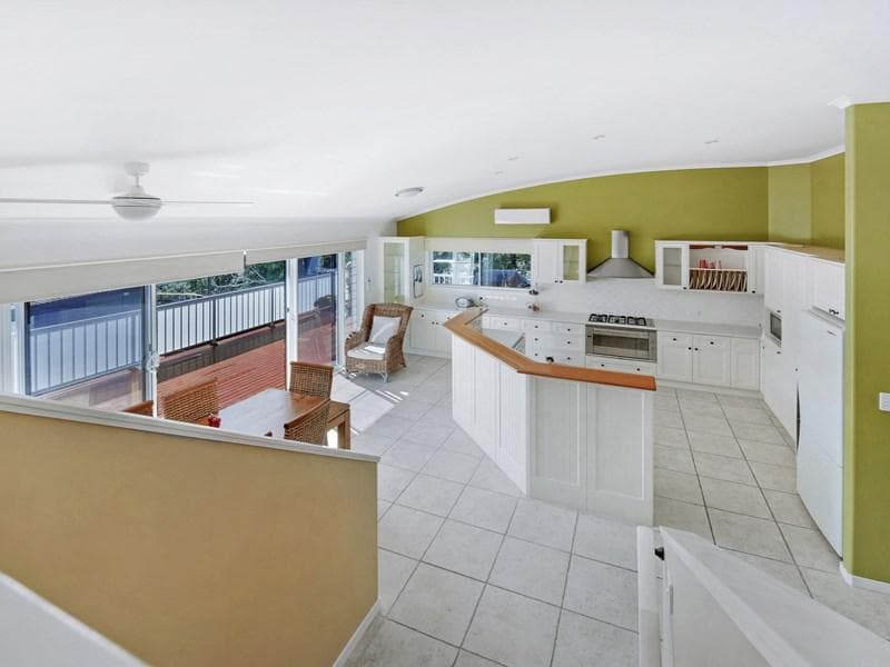 4 Plantation Parade, Port Macquarie, Port Macquarie - Thumbnail 2