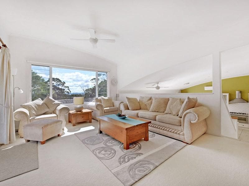4 Plantation Parade, Port Macquarie, Port Macquarie - Thumbnail 3