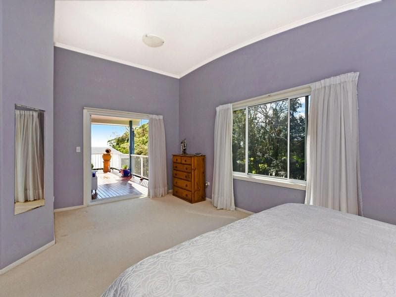 4 Plantation Parade, Port Macquarie, Port Macquarie - Thumbnail 4