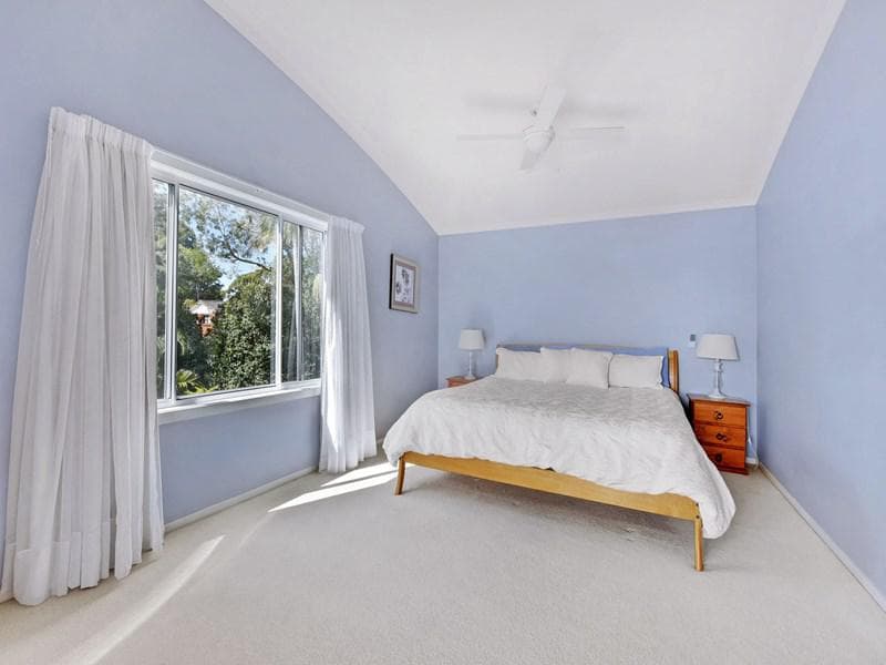 4 Plantation Parade, Port Macquarie, Port Macquarie - Thumbnail 5