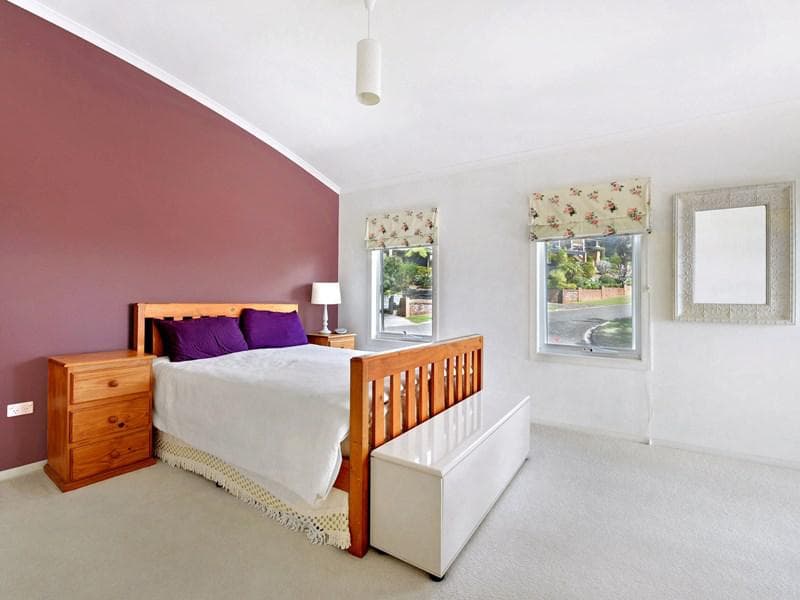 4 Plantation Parade, Port Macquarie, Port Macquarie - Thumbnail 7