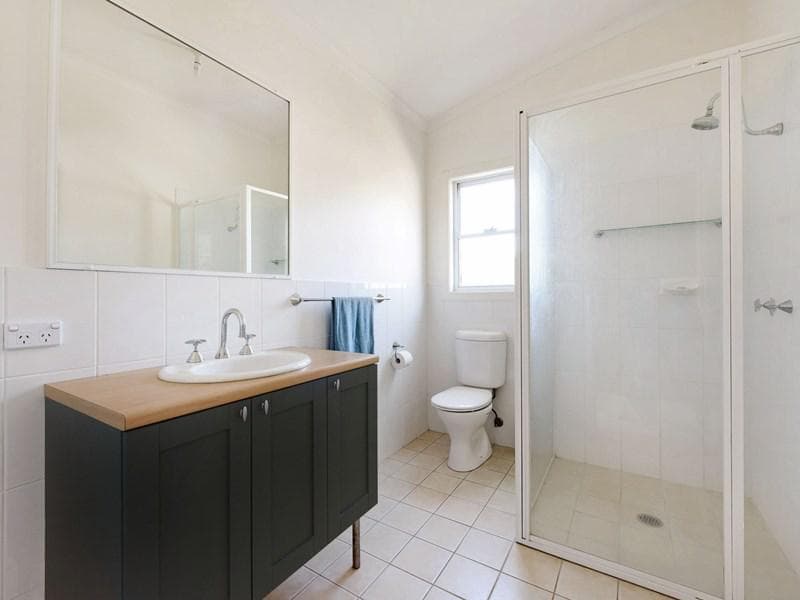 4 Plantation Parade, Port Macquarie, Port Macquarie - Thumbnail 8