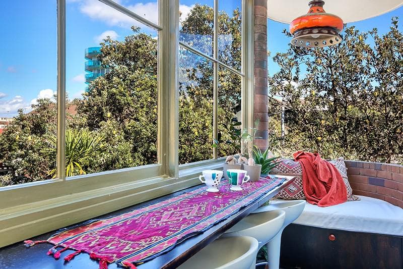 5/66 Roscoe Street, Bondi Beach, Bondi Beach - Image 1