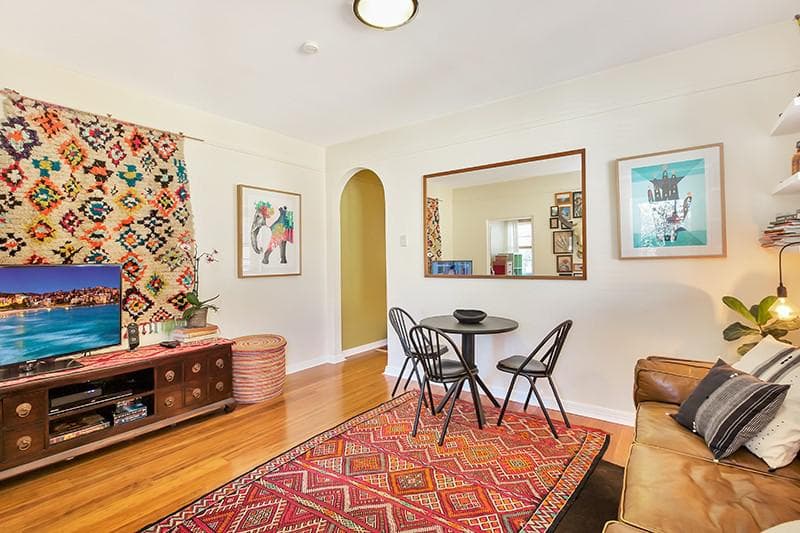 5/66 Roscoe Street, Bondi Beach, Bondi Beach - Thumbnail 2