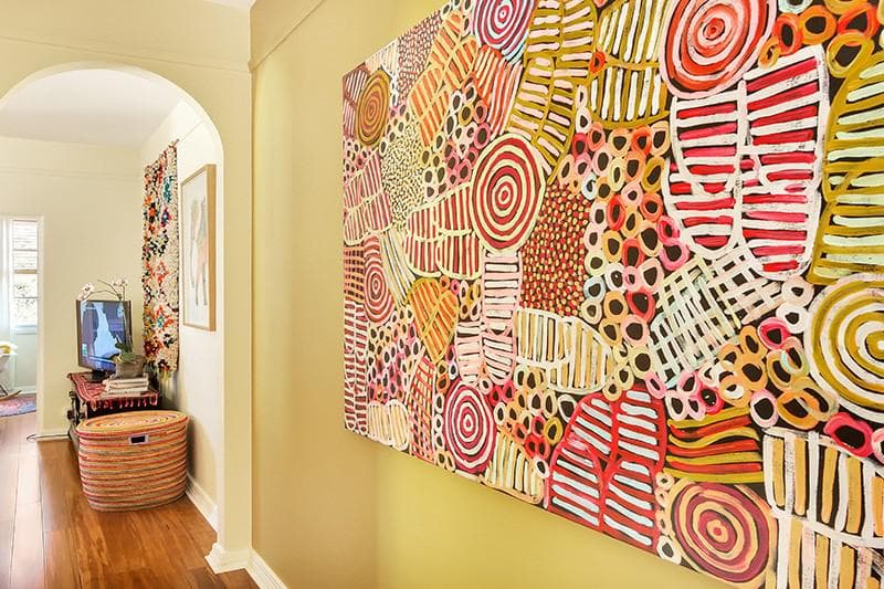 5/66 Roscoe Street, Bondi Beach, Bondi Beach - Thumbnail 3