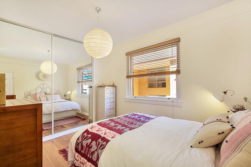 5/66 Roscoe Street, Bondi Beach, Bondi Beach - Thumbnail 4