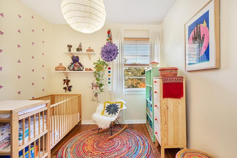 5/66 Roscoe Street, Bondi Beach, Bondi Beach - Thumbnail 5