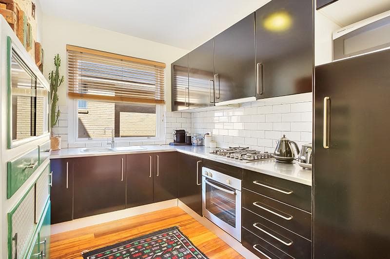 5/66 Roscoe Street, Bondi Beach, Bondi Beach - Thumbnail 7