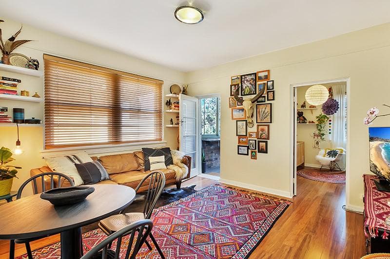 5/66 Roscoe Street, Bondi Beach, Bondi Beach - Thumbnail 8