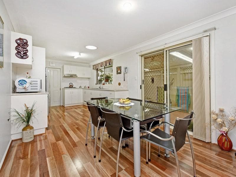 1/2 Flintwood Terrace, Port Macquarie, Port Macquarie - Image 1