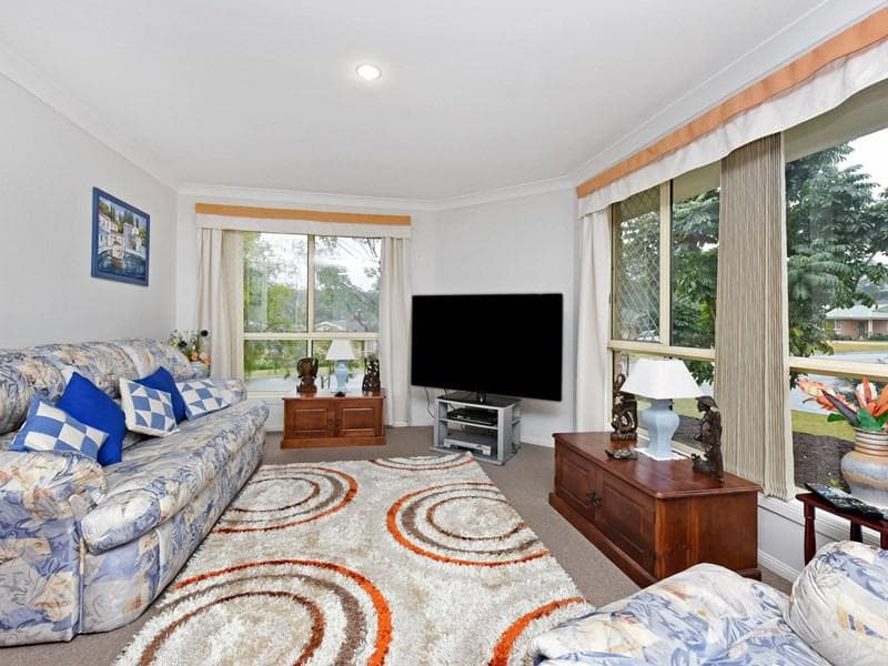 1/2 Flintwood Terrace, Port Macquarie, Port Macquarie - Thumbnail 2