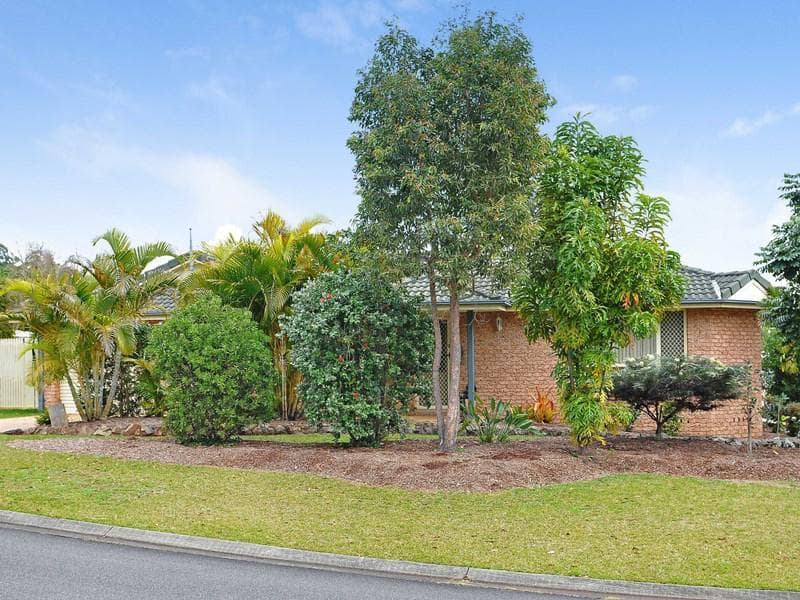 1/2 Flintwood Terrace, Port Macquarie, Port Macquarie - Thumbnail 3
