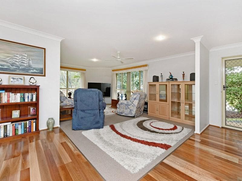 1/2 Flintwood Terrace, Port Macquarie, Port Macquarie - Thumbnail 4