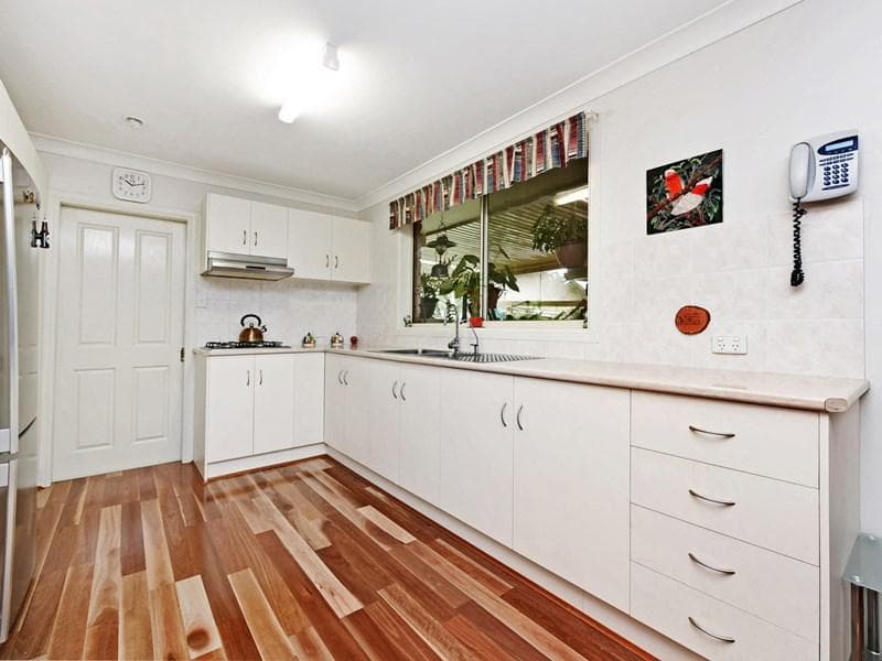 1/2 Flintwood Terrace, Port Macquarie, Port Macquarie - Thumbnail 5