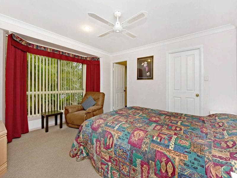 1/2 Flintwood Terrace, Port Macquarie, Port Macquarie - Thumbnail 6