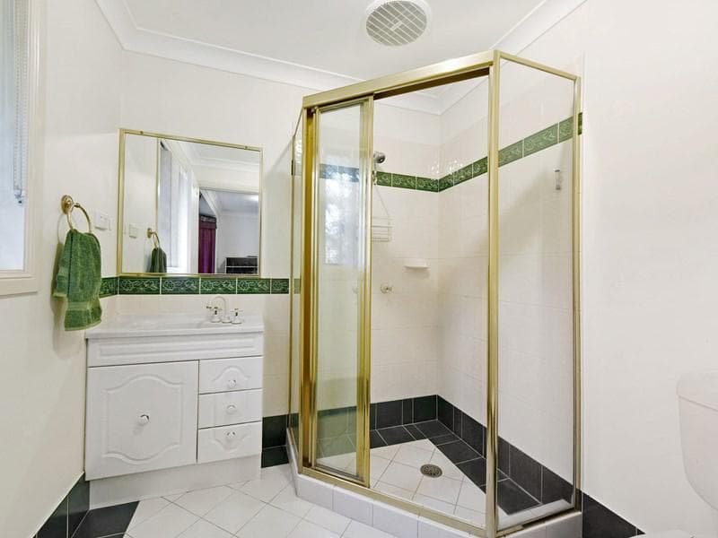 1/2 Flintwood Terrace, Port Macquarie, Port Macquarie - Thumbnail 7