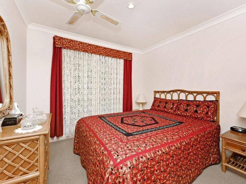 1/2 Flintwood Terrace, Port Macquarie, Port Macquarie - Thumbnail 8