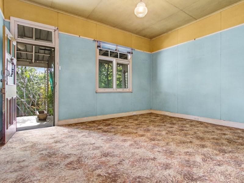 14 Olive Street, Wentworthville, Wentworthville - Thumbnail 2
