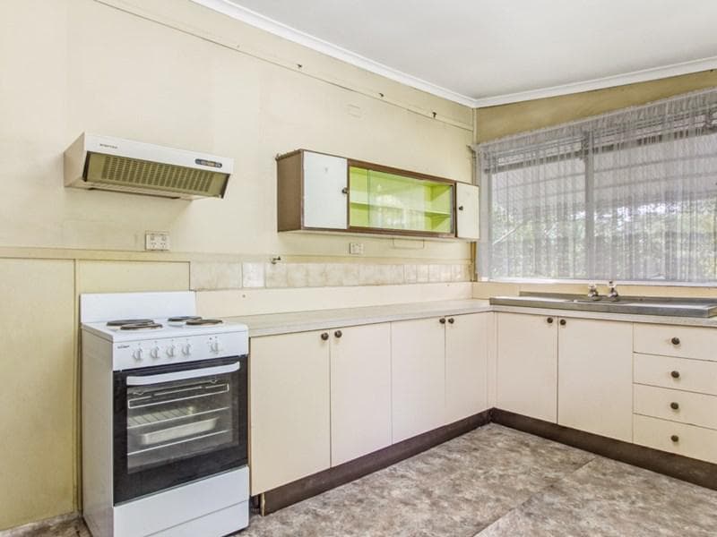 14 Olive Street, Wentworthville, Wentworthville - Thumbnail 3