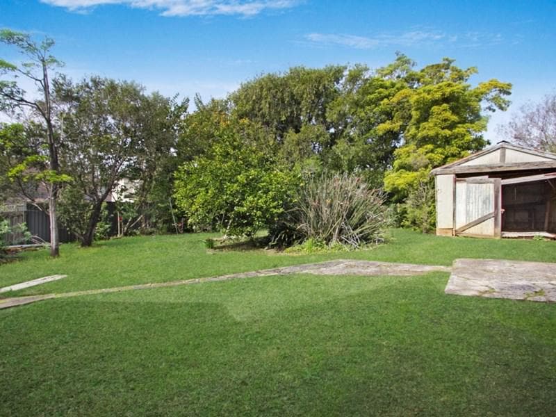 14 Olive Street, Wentworthville, Wentworthville - Thumbnail 4