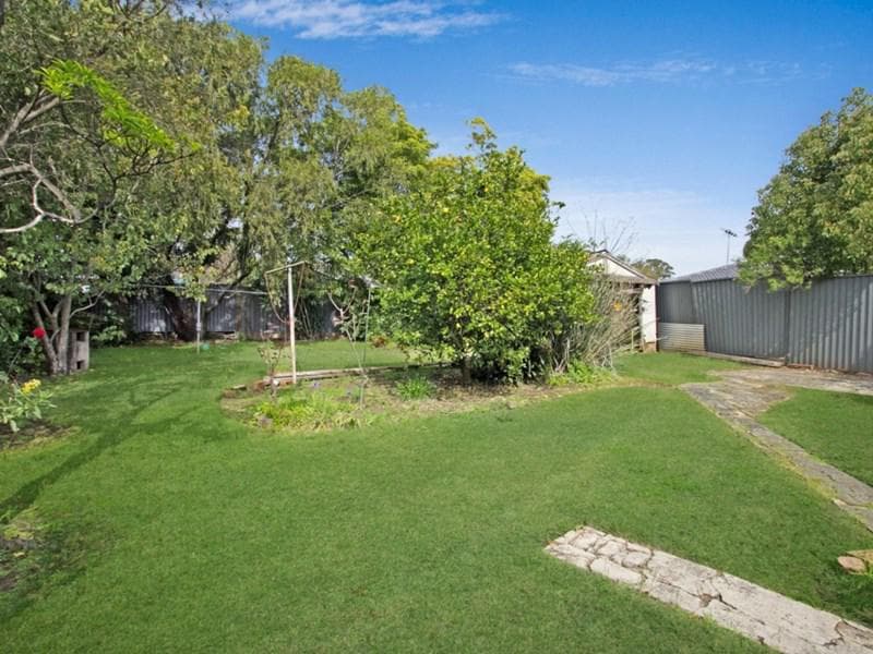 14 Olive Street, Wentworthville, Wentworthville - Thumbnail 5
