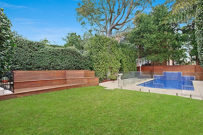 15 Princess Street, Rose Bay, Rose Bay - Image 1