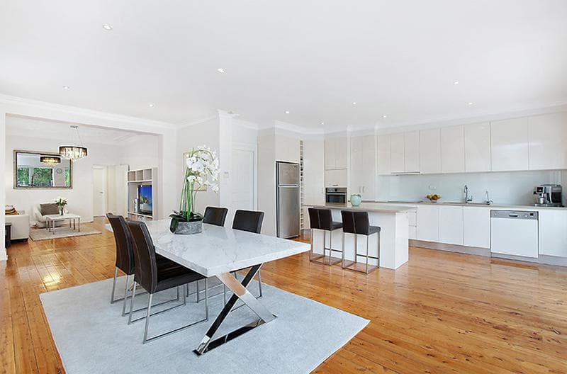 15 Princess Street, Rose Bay, Rose Bay - Thumbnail 2