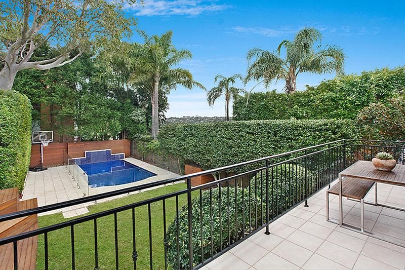 15 Princess Street, Rose Bay, Rose Bay - Thumbnail 3