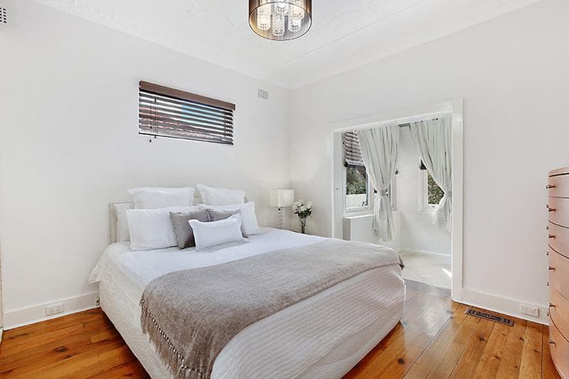 15 Princess Street, Rose Bay, Rose Bay - Thumbnail 4