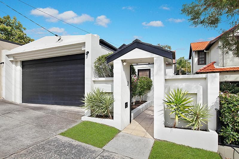 15 Princess Street, Rose Bay, Rose Bay - Thumbnail 6