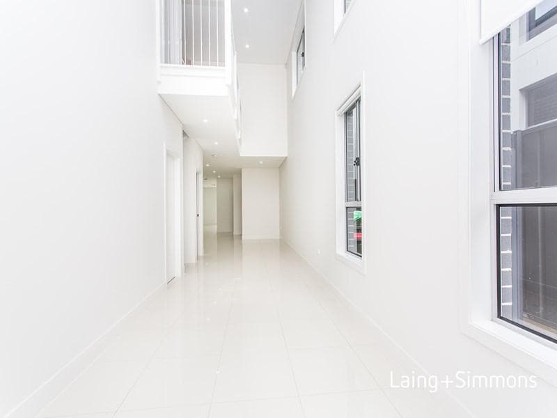 27 Park Street, Merrylands, Merrylands - Thumbnail 2
