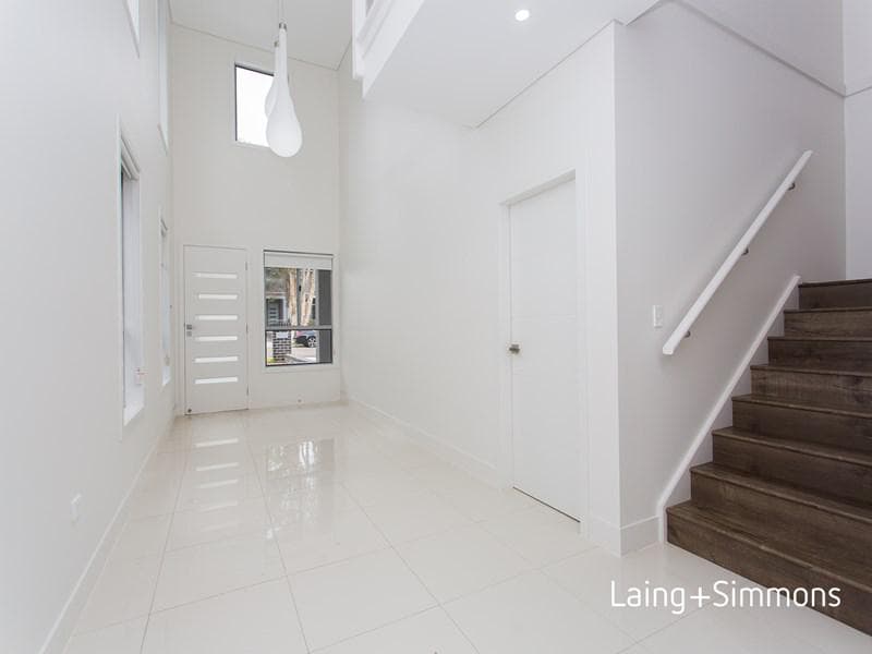 27 Park Street, Merrylands, Merrylands - Thumbnail 3