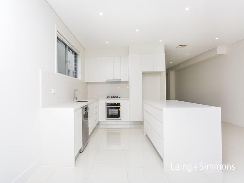 27 Park Street, Merrylands, Merrylands - Thumbnail 4