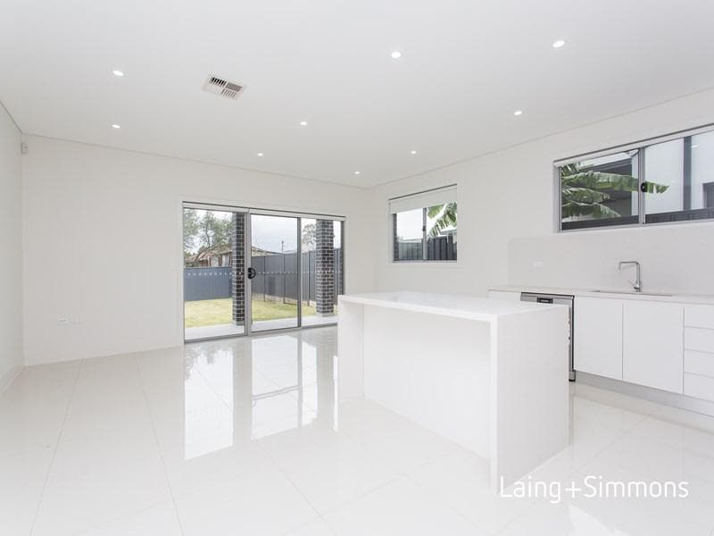 27 Park Street, Merrylands, Merrylands - Thumbnail 5