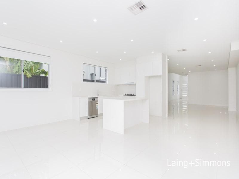 27 Park Street, Merrylands, Merrylands - Thumbnail 6