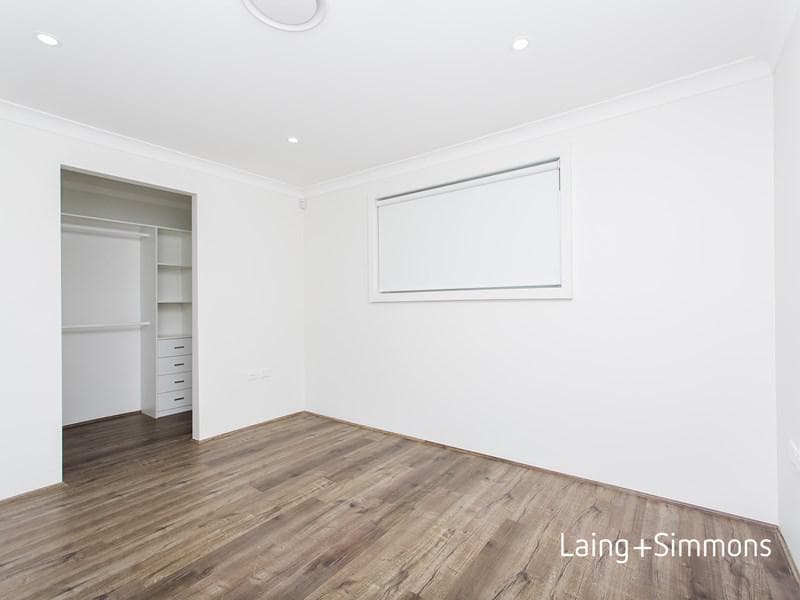 27 Park Street, Merrylands, Merrylands - Thumbnail 7