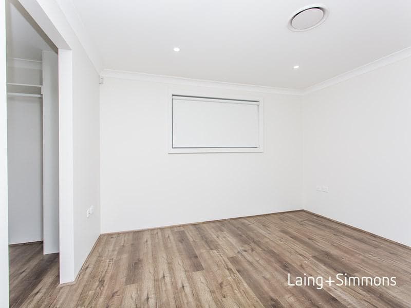 27 Park Street, Merrylands, Merrylands - Thumbnail 8