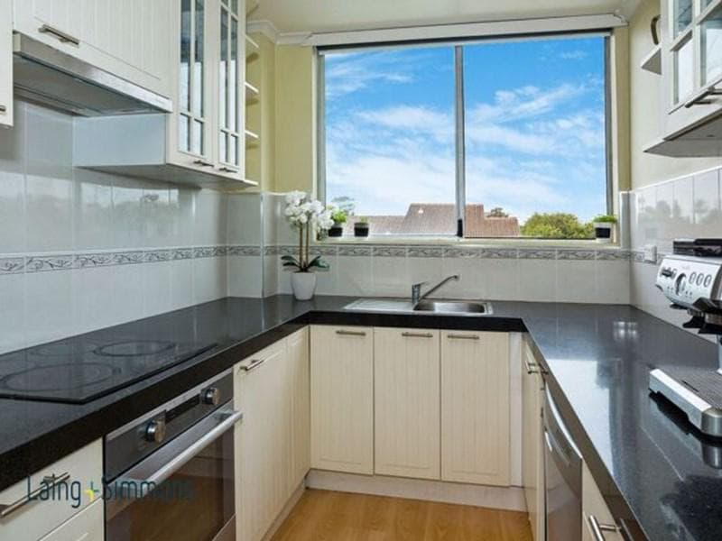 10b/5-29 Wandella Road, Miranda, Miranda - Image 1