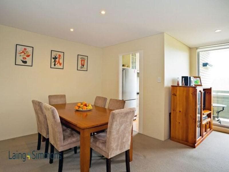 10b/5-29 Wandella Road, Miranda, Miranda - Thumbnail 2