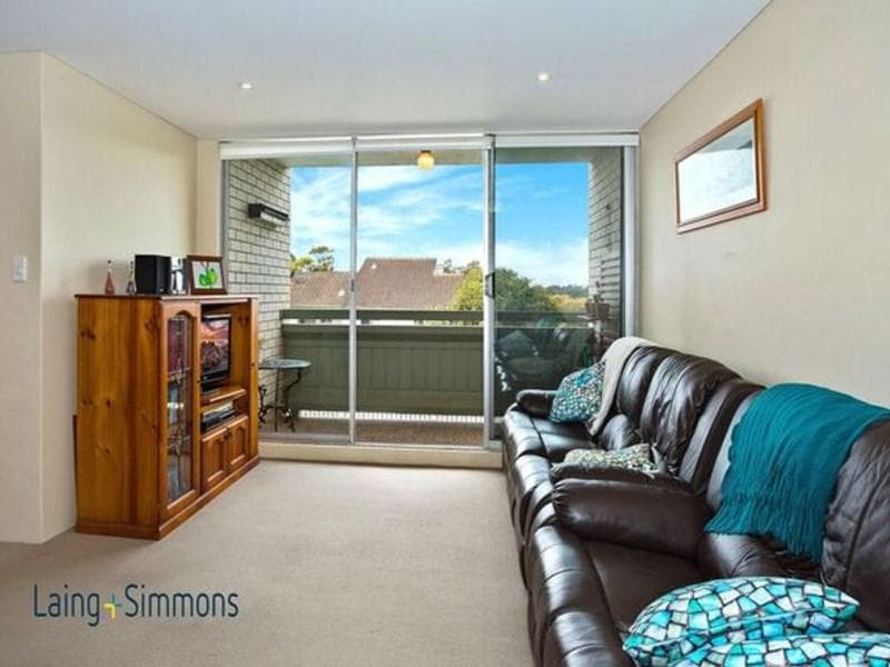 10b/5-29 Wandella Road, Miranda, Miranda - Thumbnail 3