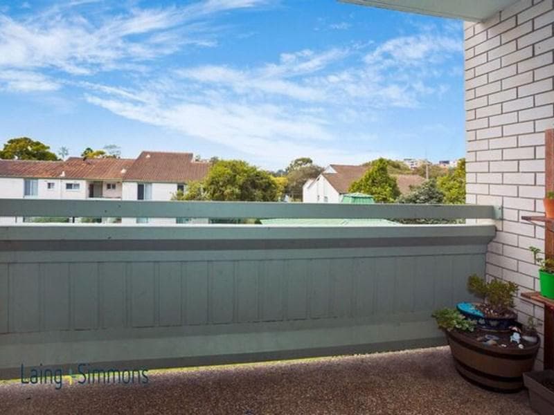 10b/5-29 Wandella Road, Miranda, Miranda - Thumbnail 4