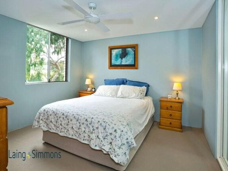 10b/5-29 Wandella Road, Miranda, Miranda - Thumbnail 5