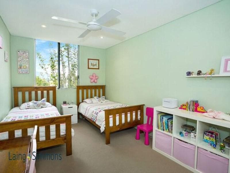 10b/5-29 Wandella Road, Miranda, Miranda - Thumbnail 6