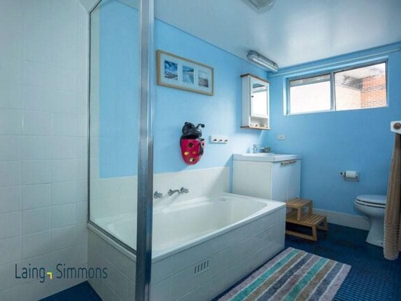 10b/5-29 Wandella Road, Miranda, Miranda - Thumbnail 7
