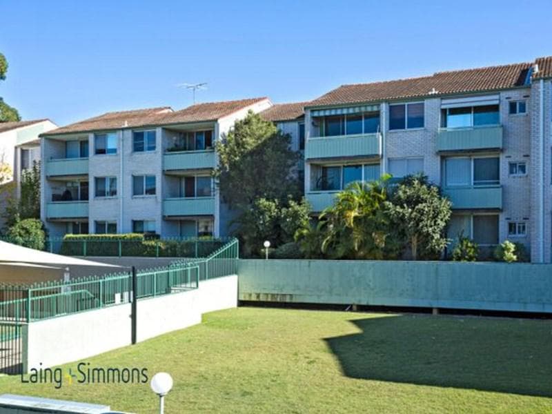 10b/5-29 Wandella Road, Miranda, Miranda - Thumbnail 8