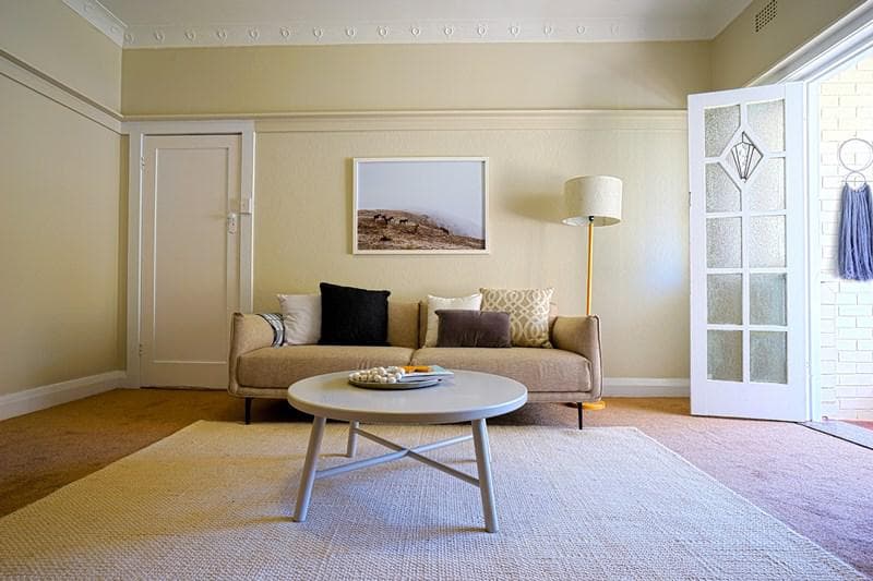 38 Warners Avenue, North Bondi, North Bondi - Image 1