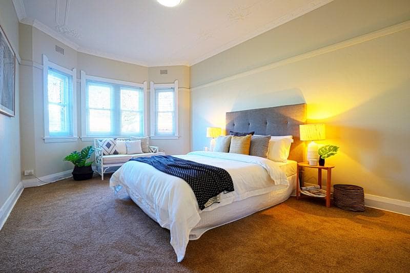 38 Warners Avenue, North Bondi, North Bondi - Thumbnail 2