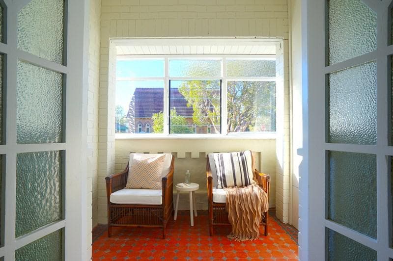 38 Warners Avenue, North Bondi, North Bondi - Thumbnail 3