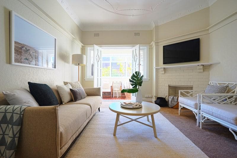 38 Warners Avenue, North Bondi, North Bondi - Thumbnail 4
